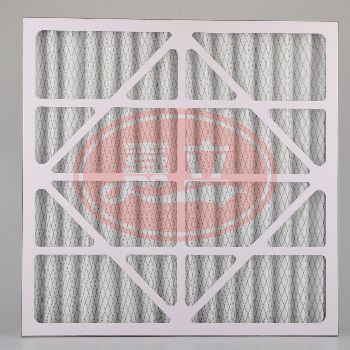 福田纸框过滤器